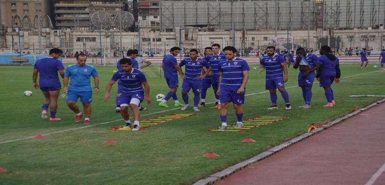 الزمالك الزمالك